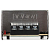 Блок питания LP-LED 250W-IP20-12V-S Эра Б0061127