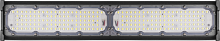 Светильник светодиодный 95 434 OHB-03-02 (150-5K-120/60-LED) 150Вт 5000К IP65 22500лм 100-277В для высоких пролетов HIGHBAY ОНЛАЙТ 95434