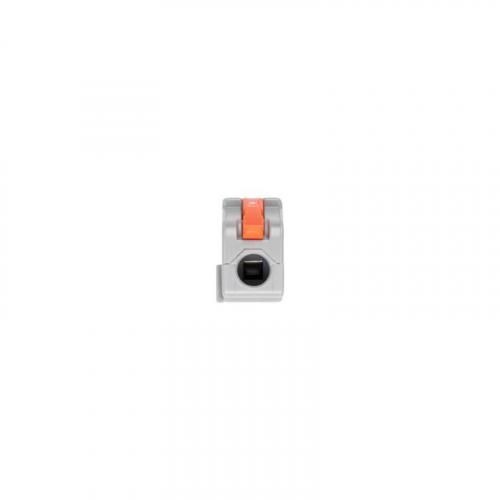 Клемма монтажная СМК PTC-1P 4211 BL/4 450В 32А 0.08-2.5(4.0)кв.мм JazzWay 5073661 фото 4 Клемма монтажная СМК PTC-1P 4211 BL/4 450В 32А 0.08-2.5(4.0)кв.мм JazzWay 5073661 фото 4