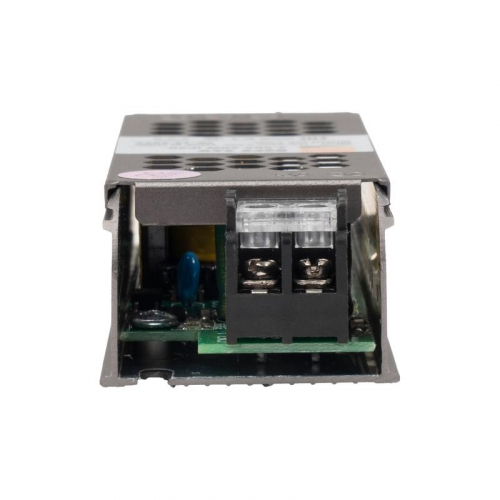 Блок питания для светодиод. ленты BSPS 24В 2.50А= 60Вт IP20 Pro JazzWay 5062160 фото 6