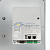 Панель оператора PRO-Screen 15E EKF RSC-15E