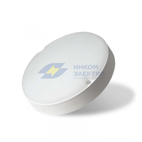 Светильник светодиодный ILED-SMD2835-СПП-12-970-220-4-IP65-R ЖКХ IONICH 1466 Светильник светодиодный ILED-SMD2835-СПП-12-970-220-4-IP65-R ЖКХ IONICH 1466