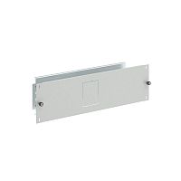 Блок функциональный РАМ Пауэр (RAM power) MGS160 150х800мм горизонт. YON R5KMGSH158016