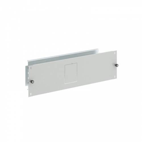 Блок функциональный РАМ Пауэр (RAM power) MNX160 150х800мм горизонт. YON R5KMNXH158016 Блок функциональный РАМ Пауэр (RAM power) MNX160 150х800мм горизонт. YON R5KMNXH158016