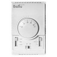 Термостат BMC-2 Ballu НС-1612185