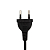 Делитель VGA 1x2 150МГц Rexant 17-6922