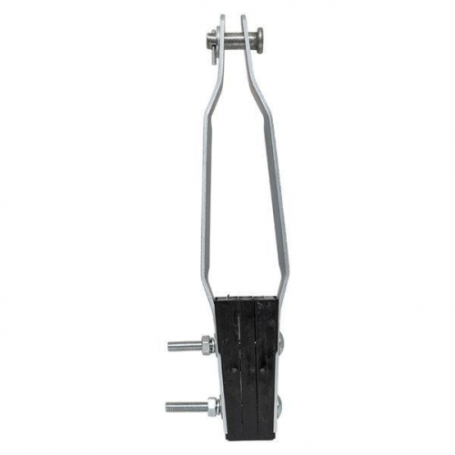 Зажим анкерный PA-4120 4х25-120кв.мм EKF pa-4120-r фото 7