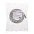 Патч-корд S/FTP CAT 6A (10G) RJ45-RJ45 28AWG LSZH сер. 7м Rexant 02-0390-7
