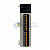 Модуль дискретного в/в EMF 8/8 PRO-Logic PROxima EKF EMF-D-8X8Y-R