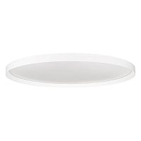 Светильник SP-ESTELY-R800-60W Warm3000 WH 80 deg 230В TRIAC 60Вт 3000К IP20 метал. Arlight 055588