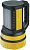 Фонарь-прожектор кемпинговый 93 892 NPT-SP33-ACCU 1LED 3Вт+24LED 5Вт lead-acid 1А.ч NAVIGATOR 93892