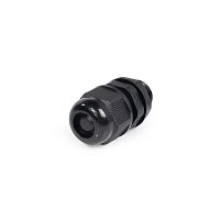 Ввод кабельный МG 16 (4-8мм) пластик. Fortisflex 89115