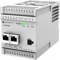Реле MFR530 MODBUS-RTU + PROFINET 5-25А ТТ d10.5мм 80-270В AC/DC SE MFR53925A