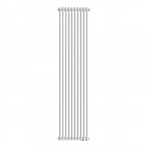 Радиатор дизайн Shift R22 VC2180 10 секц. RAL9016 Royal Thermo НС-1631314 фото 2 Радиатор дизайн Shift R22 VC2180 10 секц. RAL9016 Royal Thermo НС-1631314 фото 2