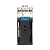 Контактор КМЭп 12А кат. 110В DC 1НЗ PROxima EKF ctr-s-12-110-nc-p