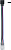 Коннектор 91 743 ИСЛК-RGB10mm-PC-W-PC-IP20 (уп.5шт) Innolux 91743