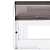 Бокс модульный накладной PDB/W 1012 WH (ЩРН-П-12) IP41 пластик. JazzWay 5071674