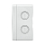Коробка соединительная Heat Box 100 IP66 EKF HB100