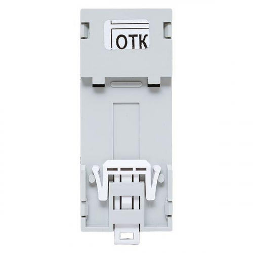 Терморегулятор РТА-100 EKF rta-100 фото 10 Терморегулятор РТА-100 EKF rta-100 фото 10