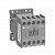Контактор MP1K 4P(4НО) 6А DC 24В SE MP1K06004BD