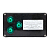 Коробка соединительная Heat box 220 S-L3 EKF HB220SL3