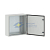 Шкаф ST с монтаж. платой 500х500х200мм от IP65-до IP66 IK10 DKC R5ST0552