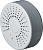 Датчик дыма умный 14 550 Smart Home NSH-SNR-S001-WiFi NAVIGATOR 14550
