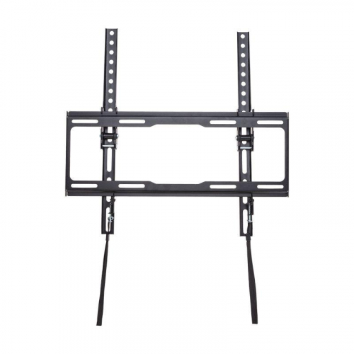 Кронштейн для телевизора 32"- 60" дюймов наклонный с быстрой фиксацией HOME Rexant 38-0312 фото 4