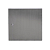 Щит из нержавеющей стали "Inox" AISI 304 (400х400х210) IP66 У1 PROxima EKF mb-inox-442