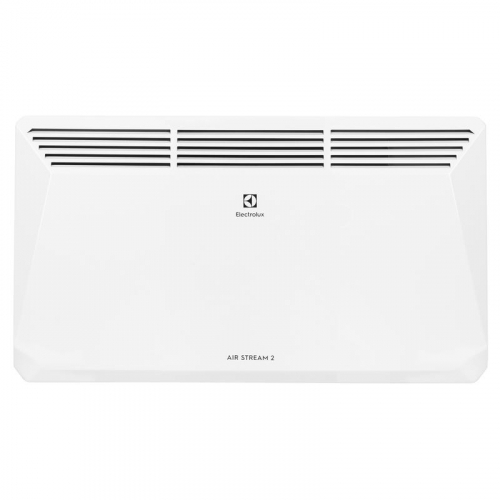 Конвектор электрический ECH/AS2 -2000 MR Electrolux НС-1624275 фото 3