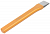 Зубило 160х17х20мм FIT 46831