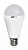 Лампа светодиодная PLED-SP 20Вт A60 5000К холод. бел. E27 JazzWay 5009462A