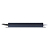Блок питания LP-LED 75W-IP67-12V-S Эра Б0061137