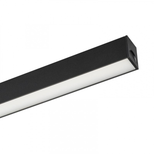 Светильник MAG-FLAT-25-L600-18W Day4000 (BK 100 deg 24В) (IP20 металл) Arlight 032829 Светильник MAG-FLAT-25-L600-18W Day4000 (BK 100 deg 24В) (IP20 металл) Arlight 032829