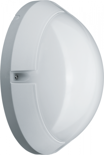 Светильник светодиодный 14 243 NBL-PR1-13-4K-WH-SNR-LED 13Вт 4000К IP65 1300лм ЖКХ с датчиком движения круг бел. (аналог НПП) Navigator 14243 Светильник светодиодный 14 243 NBL-PR1-13-4K-WH-SNR-LED 13Вт 4000К IP65 1300лм ЖКХ с датчиком движения круг бел. (аналог НПП) Navigator 14243