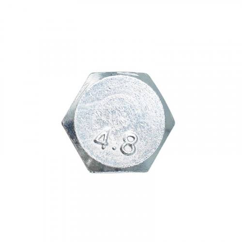 Болт с шестигранной головкой М10х90 (уп.30шт) DKC CM081090 фото 4 Болт с шестигранной головкой М10х90 (уп.30шт) DKC CM081090 фото 4