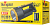 Фонарь-прожектор аккумуляторный 95 566 NPT-SP36-ACCU прожектор/кемпинг 1LED 5W+50COB 8Вт 3хli-ion 1.2А.ч Navigator 95566