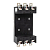 Панель втычная AV POWER-1/3ETU переднего присоед. PID-1/3F 125А EKF mccb-1ETU-pin13F-125A