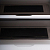 Бокс модульный встраив. PDB/R 1024 WH (ЩРВ-П-24) IP41 пластик. JazzWay 5071773