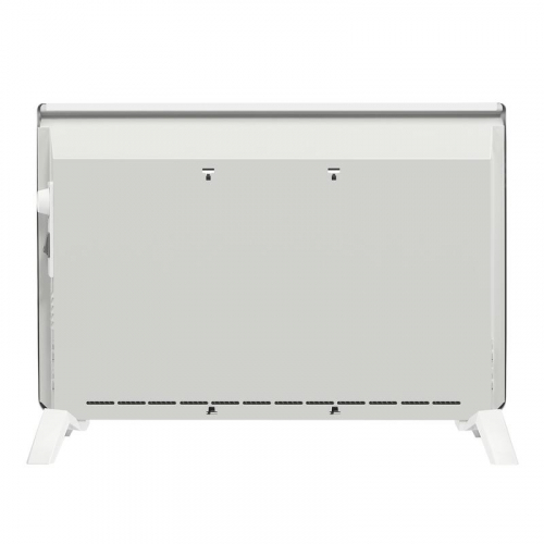 Конвектор электрический Solo Turbo BEC/SMT-2500 Ballu НС-1166354 фото 6