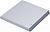 Светильник светодиодный 80 036 ДВО-12-П-30-5К-IP54-CLIP-IN Innolux 80036