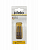 Биты TX10/TX15/TX20 50мм Industrial (блист.3шт) FELO 03693116