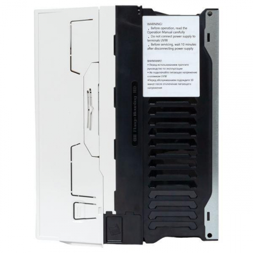 Преобразователь частоты PRO-Drive PD-500-E88-7K5-43-B-PN EKF PD-500-E88-7K5-43-B-PN фото 15 Преобразователь частоты PRO-Drive PD-500-E88-7K5-43-B-PN EKF PD-500-E88-7K5-43-B-PN фото 15
