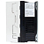 Преобразователь частоты PRO-Drive PD-500-E88-7K5-43-B-PN EKF PD-500-E88-7K5-43-B-PN