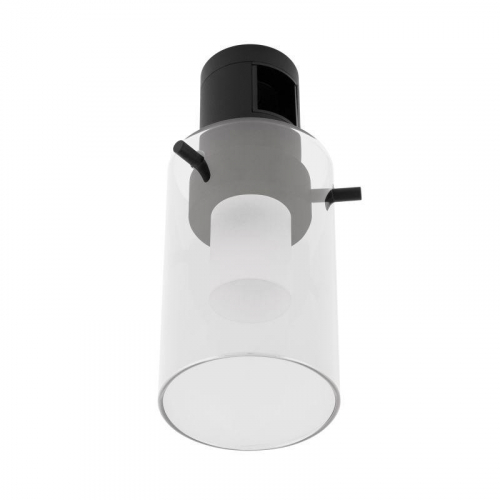 Светильник светодиодный ART-APRIORI-LANTERN-C-R60-5W Warm3000 (BK 350 deg 48В) IP20 металл Arlight 044773