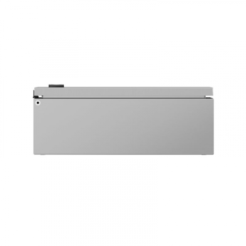 Корпус навесной STH с М/П из нержавеющей стали AISI316 300х400х150мм без фланца DKC R5STH0341-316 фото 4