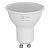 Лампа светодиодная GREEN LINE MR16-10W-865-GU10 GL 10Вт софит 6500К свет холод. GU10 Эра Б0066981