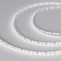 Лента светодиодная MICROLED-M120-4mm 24V Day 5000К 9.6Вт/м IP20 2216 (уп.5м) Arlight 024412(2)