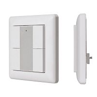 Панель DALI-223-4K-D2-IN (BUS Free purpose) INTELLIGENT ARLIGHT 032501