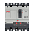 Выключатель автоматический 3N 100А 70кА pro MNX125L при AC415V расцепитель TMD YON MNX125L3NTMD0100